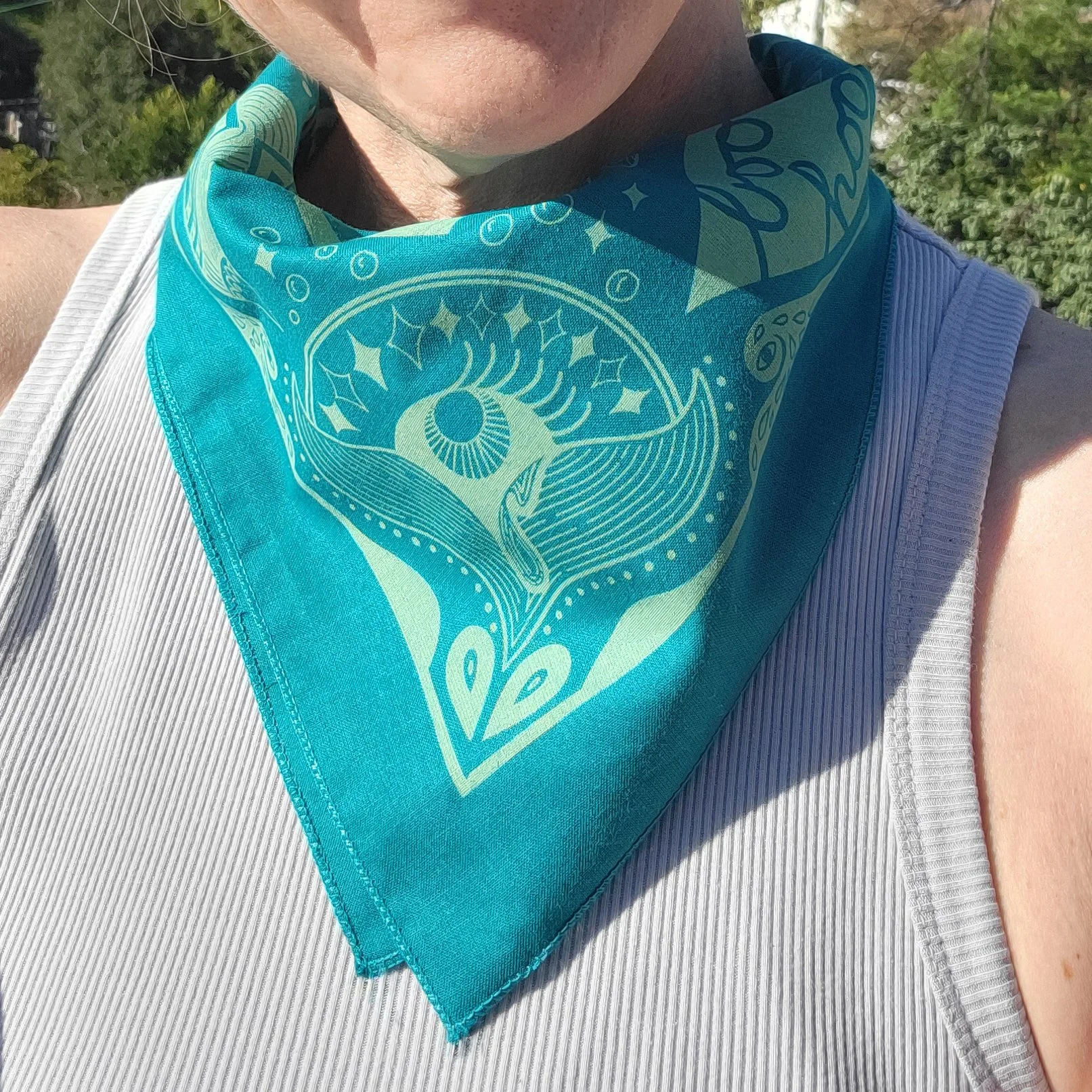Teal bandana copy.jpg