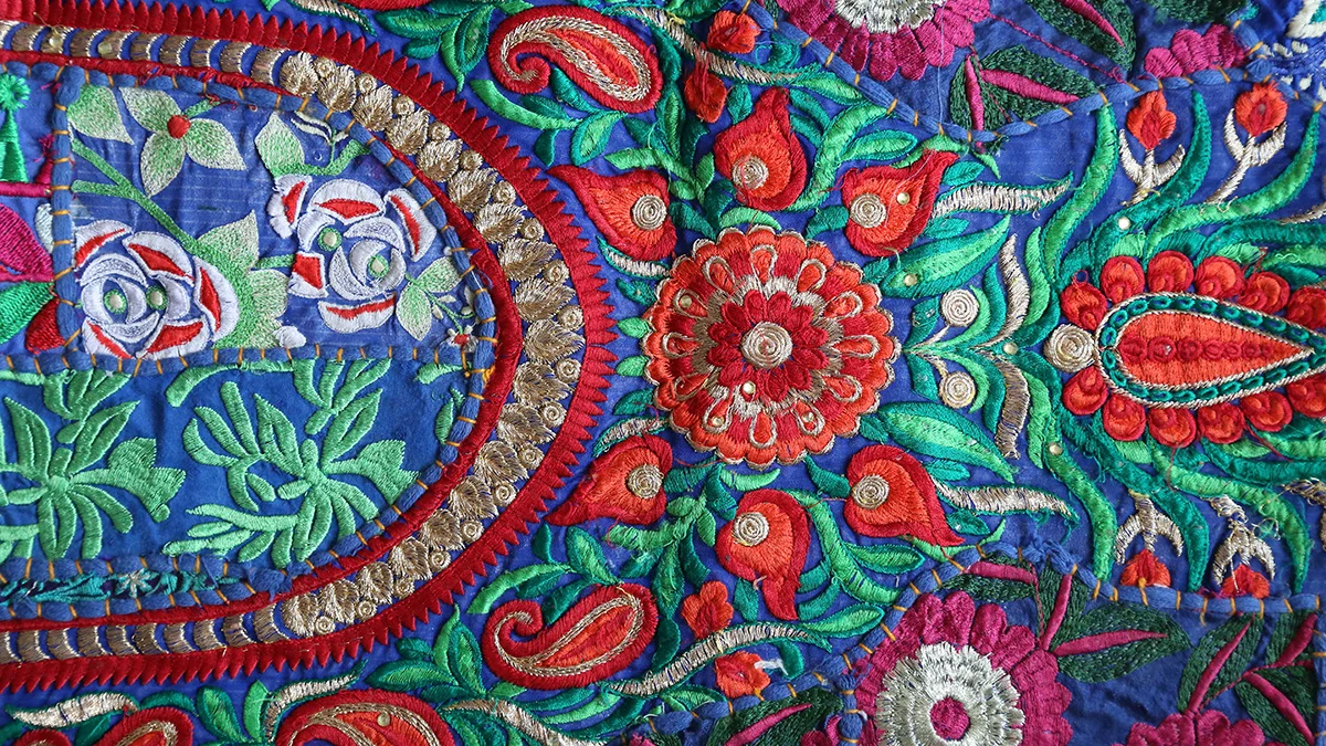 offerings banner.jpg