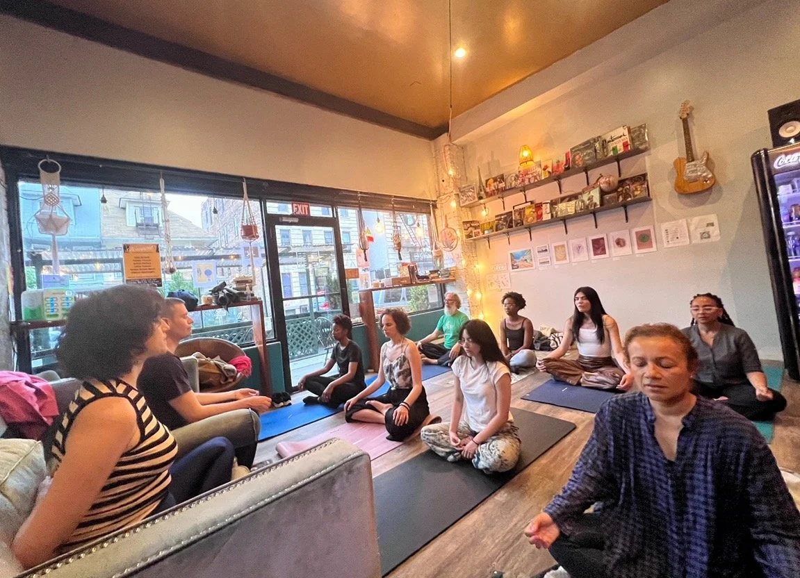 View recent photos.jpeg