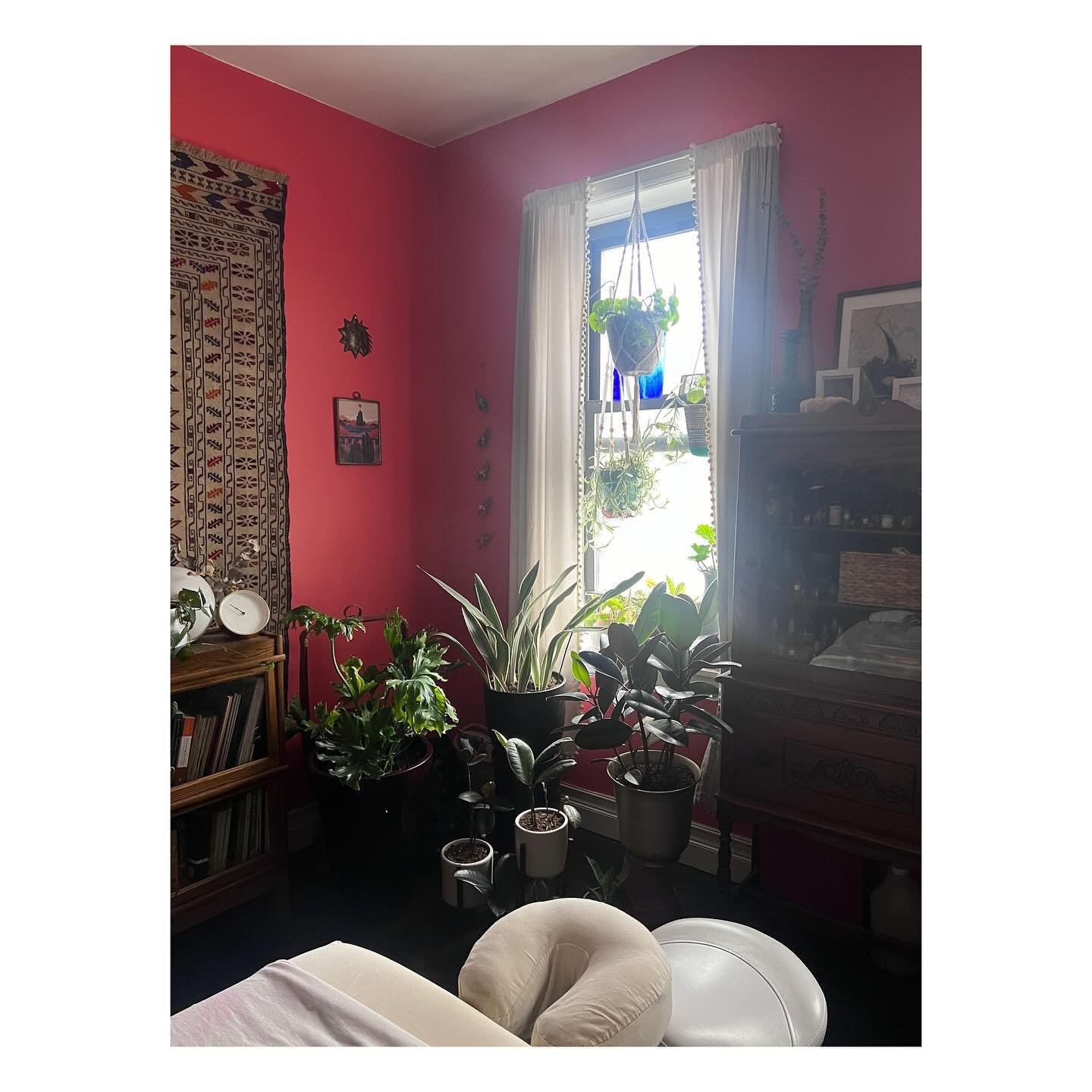 My name is Ankeen and I am a massage therapist, Health and Wellness coach, and an Ayurvedic practitioner. 

My massage modalities include Swedish Massage, Massage with traditional cupping therapy, Zen Shiatsu, reflexology, and Ayurvedic scalp and fac
