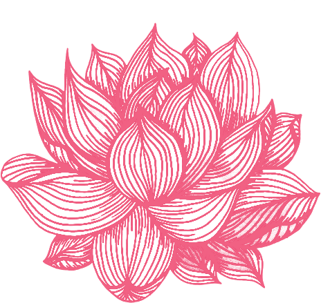 Ankeen Rose Wellness