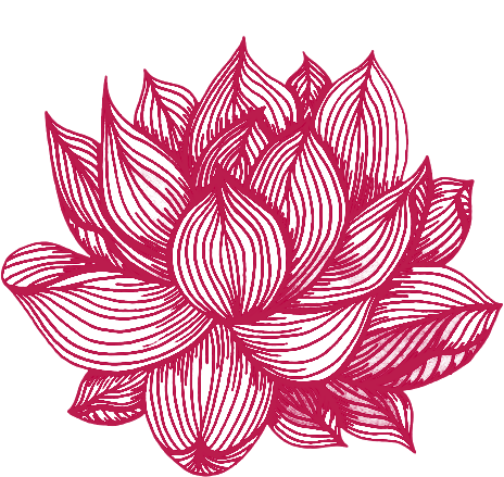 Ankeen Rose Wellness
