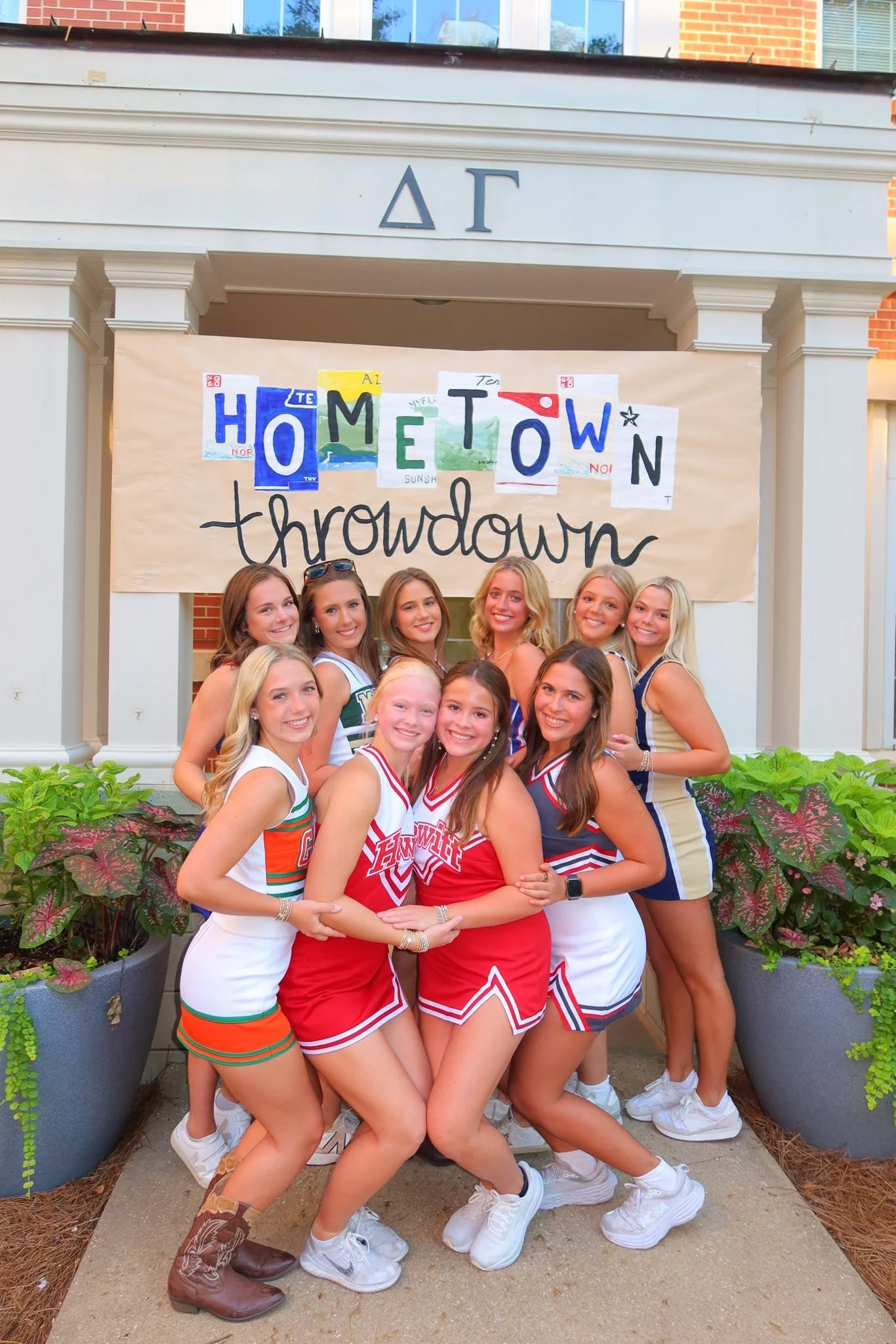 20250903_172107_C1DD92 2.JPEG