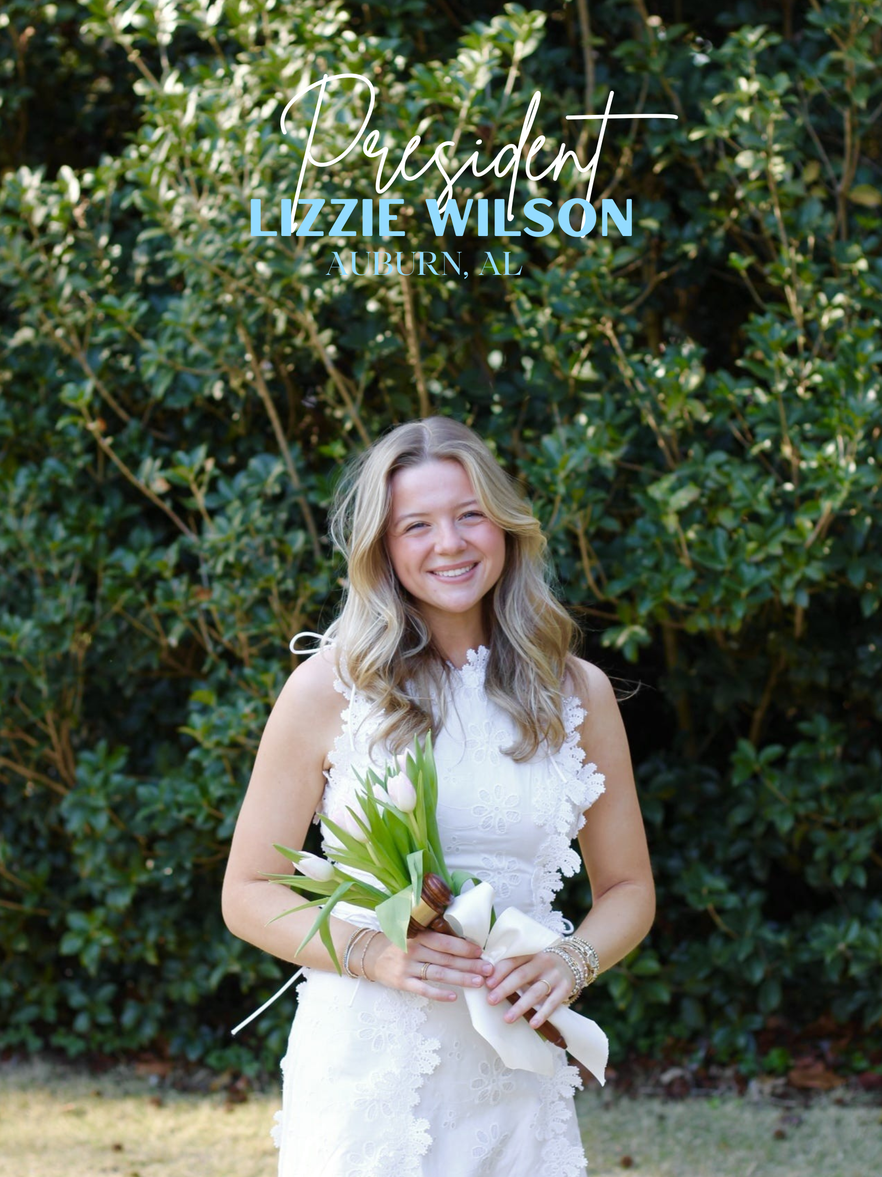 Lizzie.png