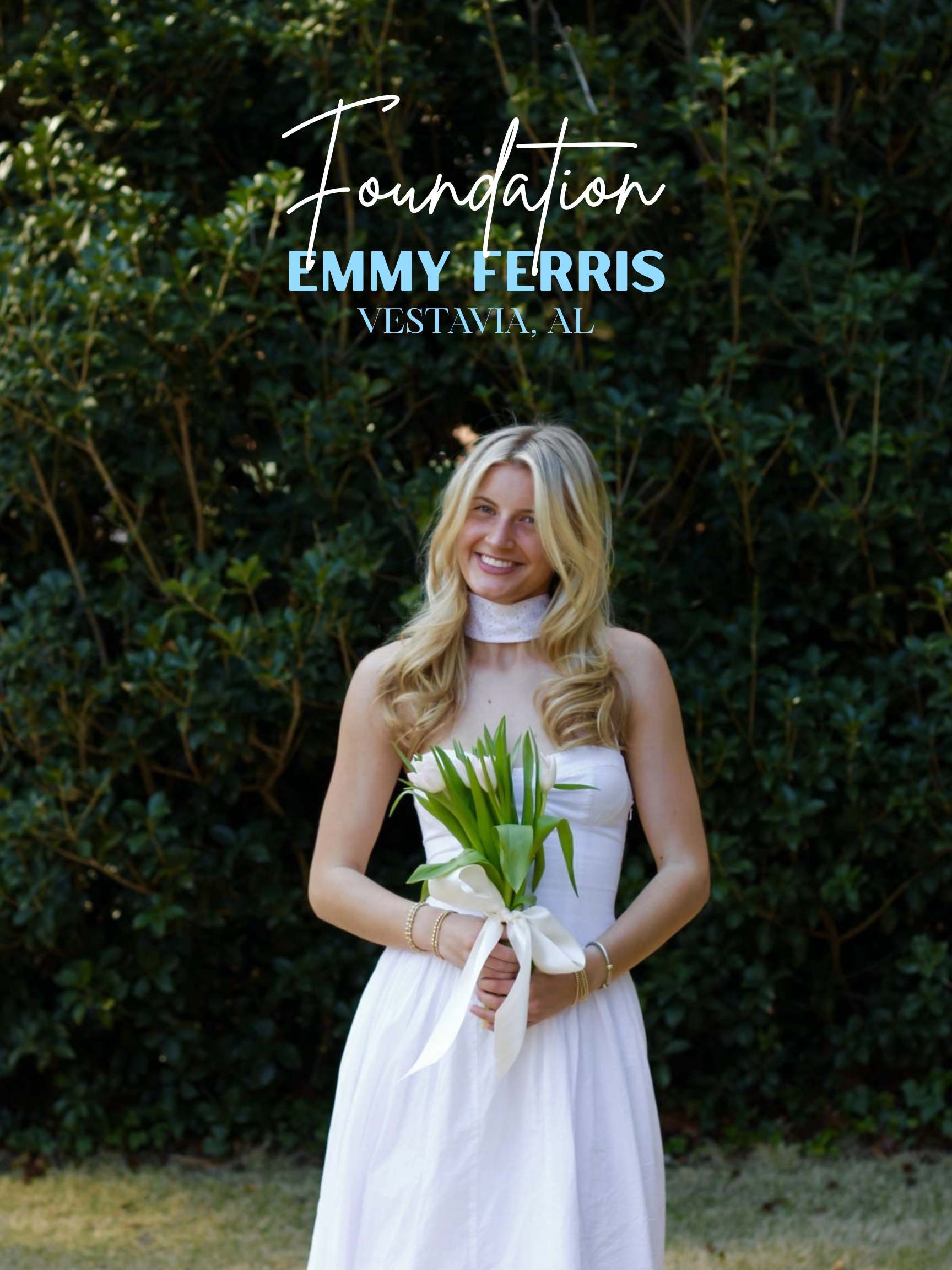 EMMY (1).png