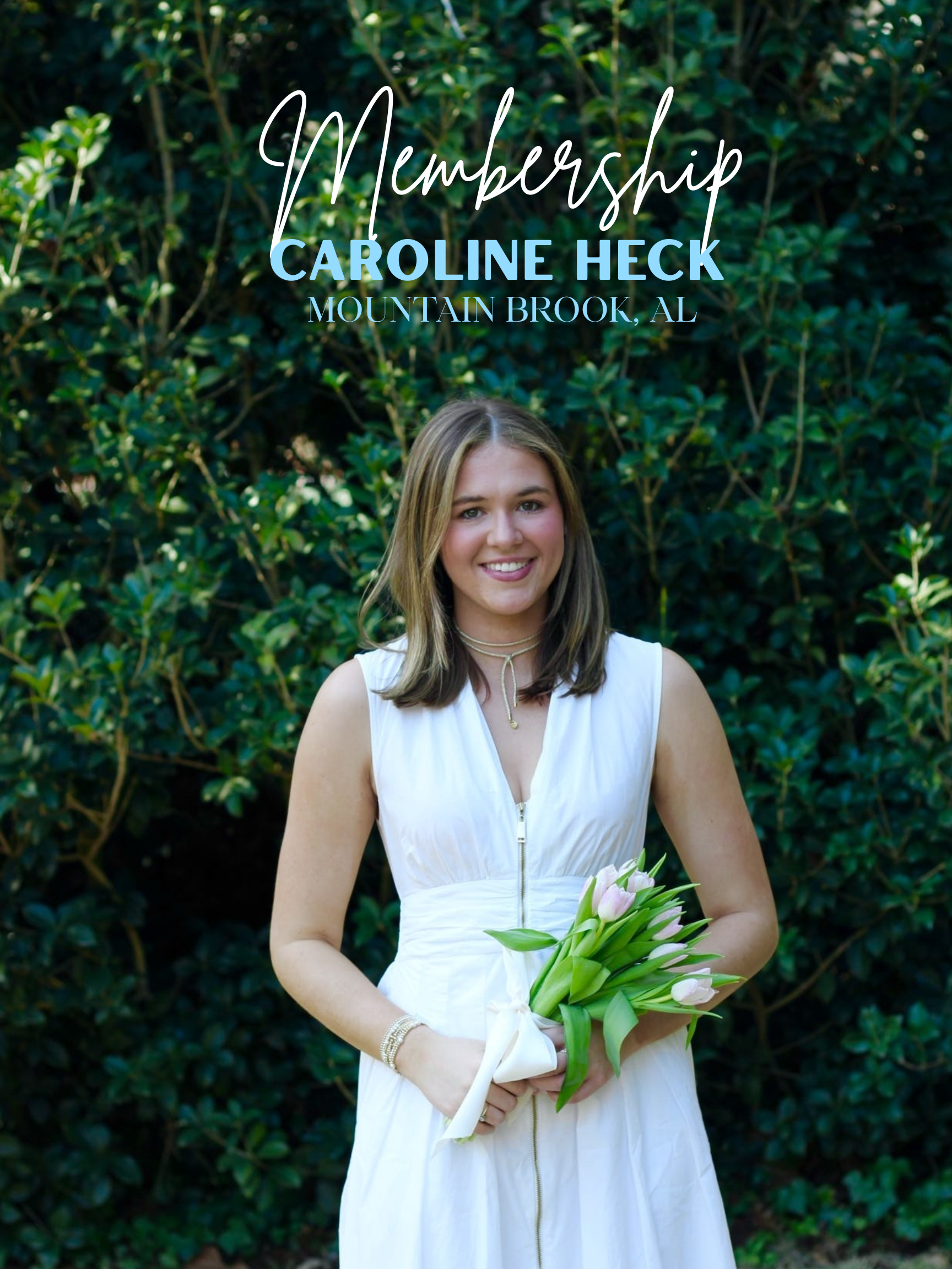 CARO (1).png