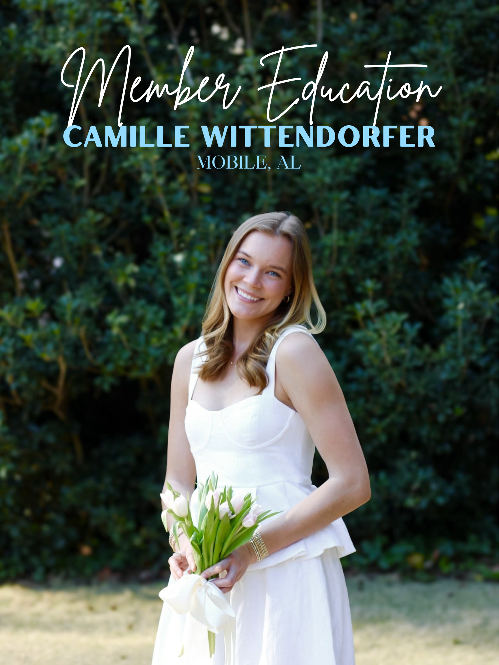 cami (1).png