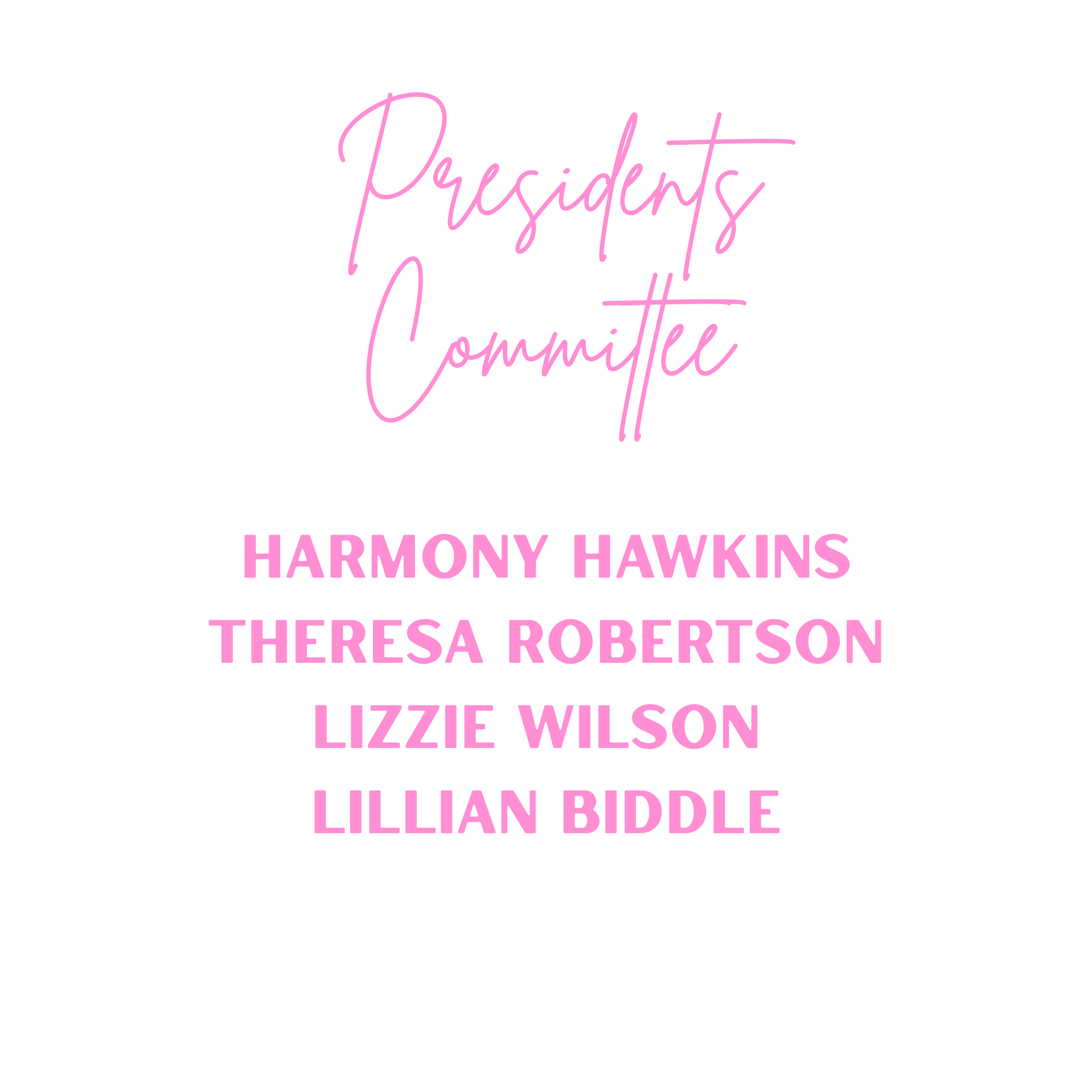 prescom.png