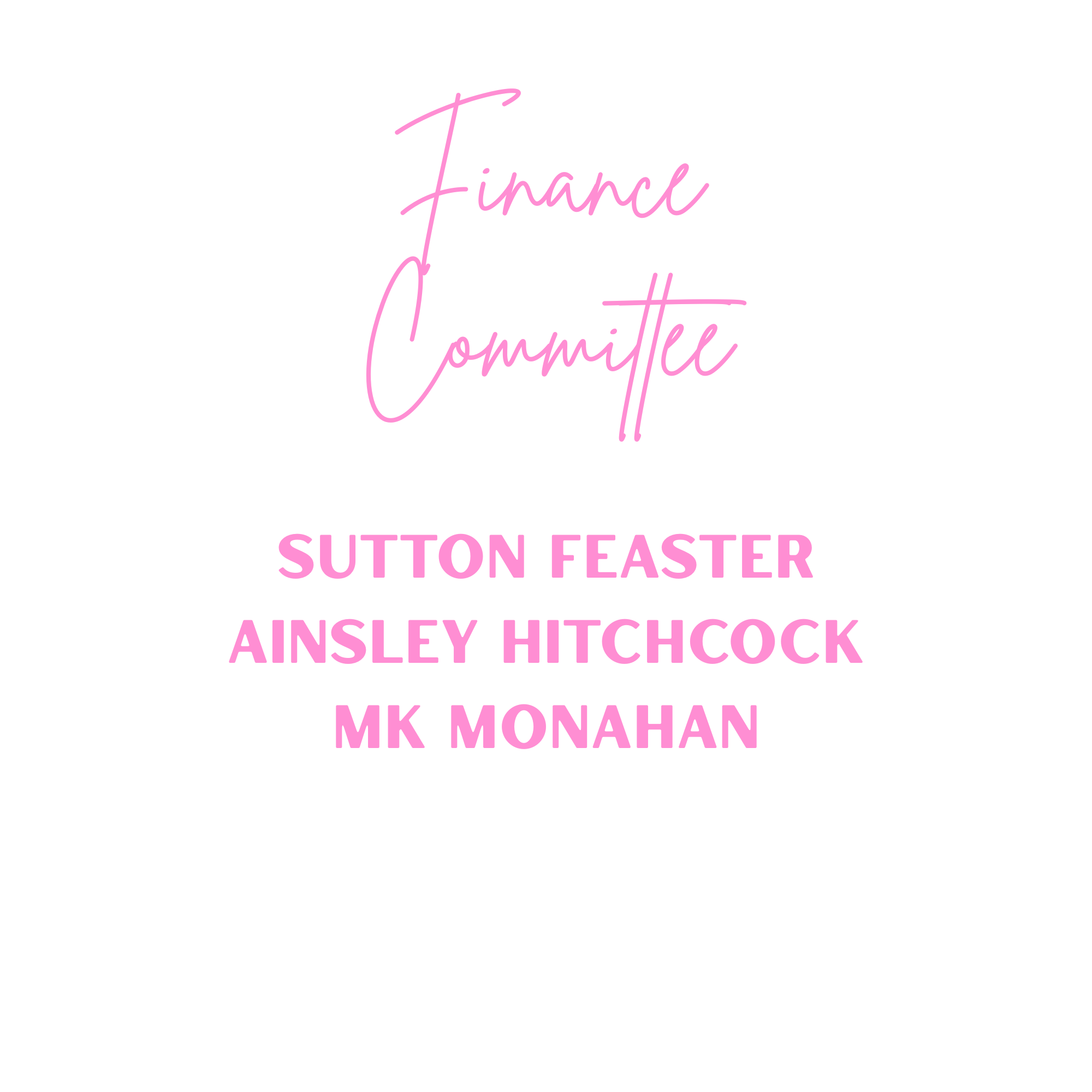 finccom.png