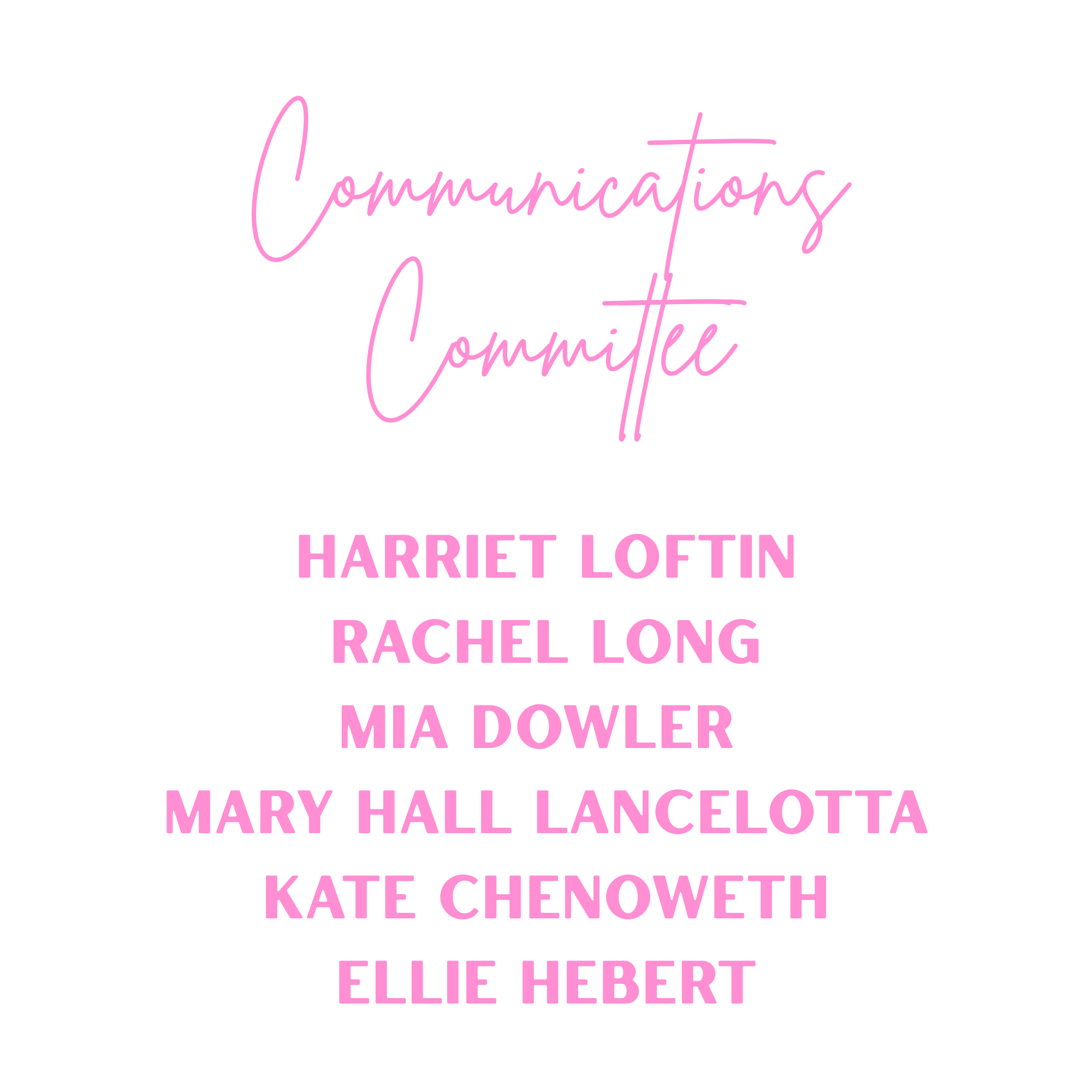 comcom.png