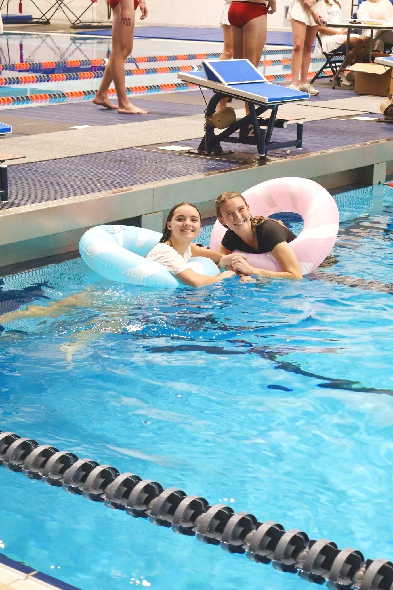 POOL.jpg