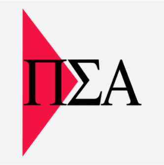 pi sig.png