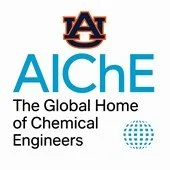 aiche.jpg