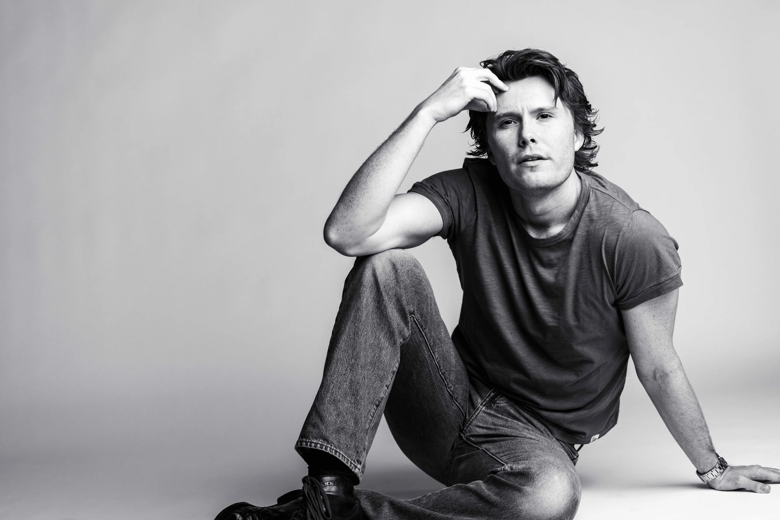 Quinn Moran-921-Edit 2.jpeg