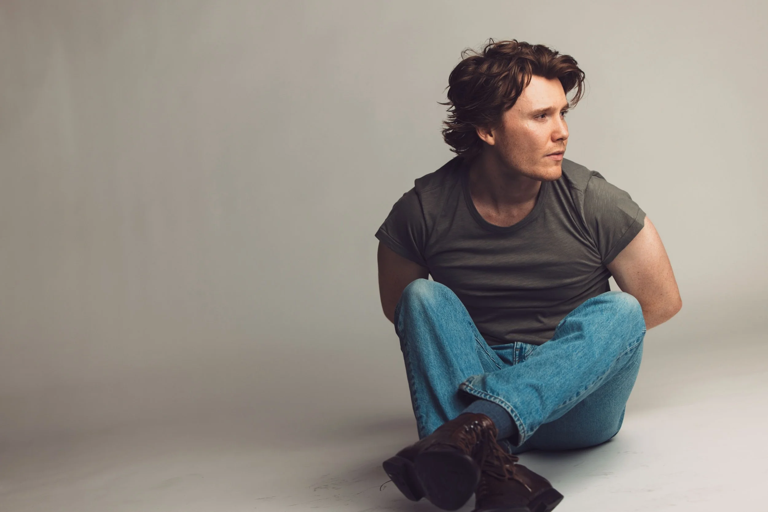 Quinn Moran-966-Edit.jpeg