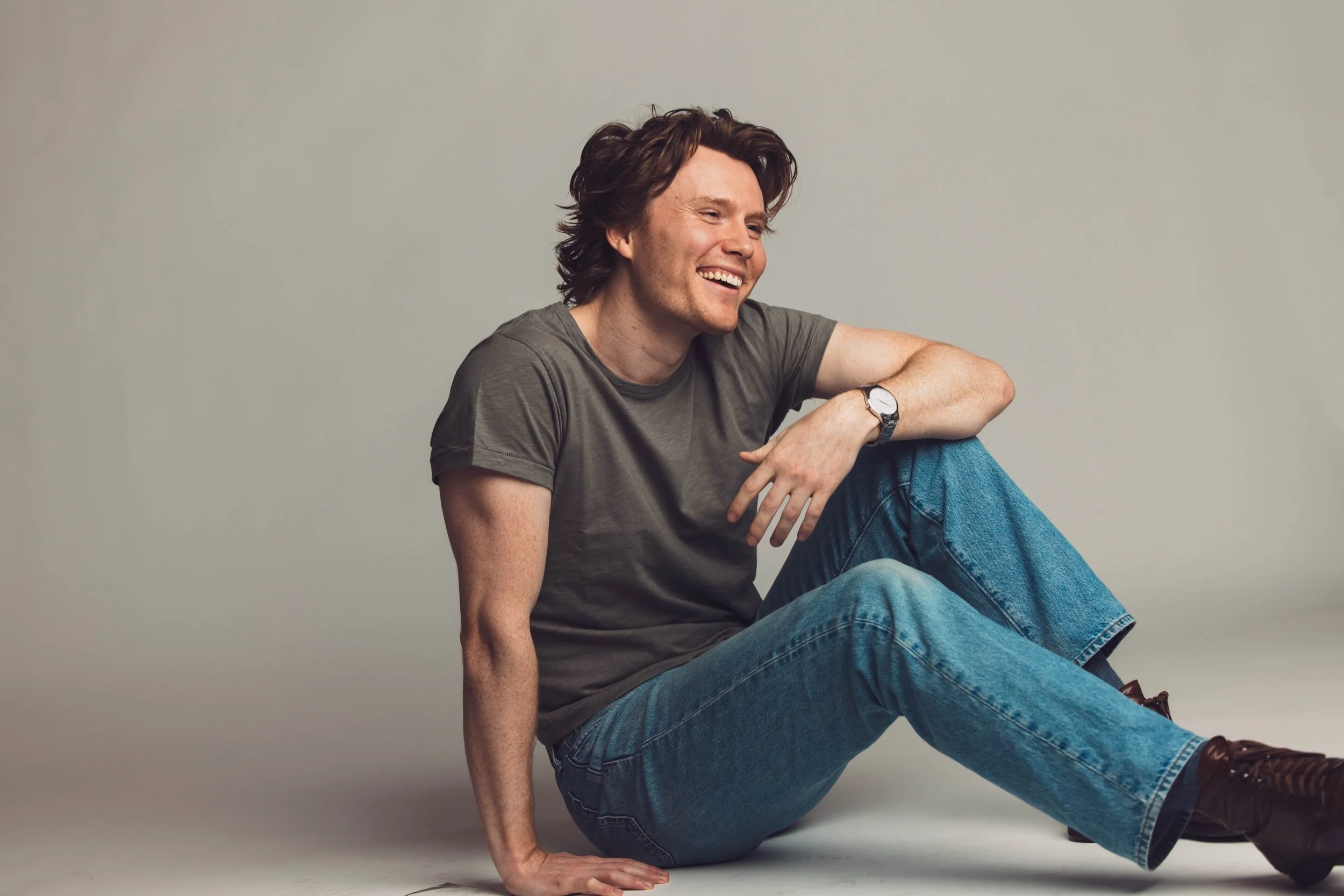 Quinn Moran-994-Edit.jpeg