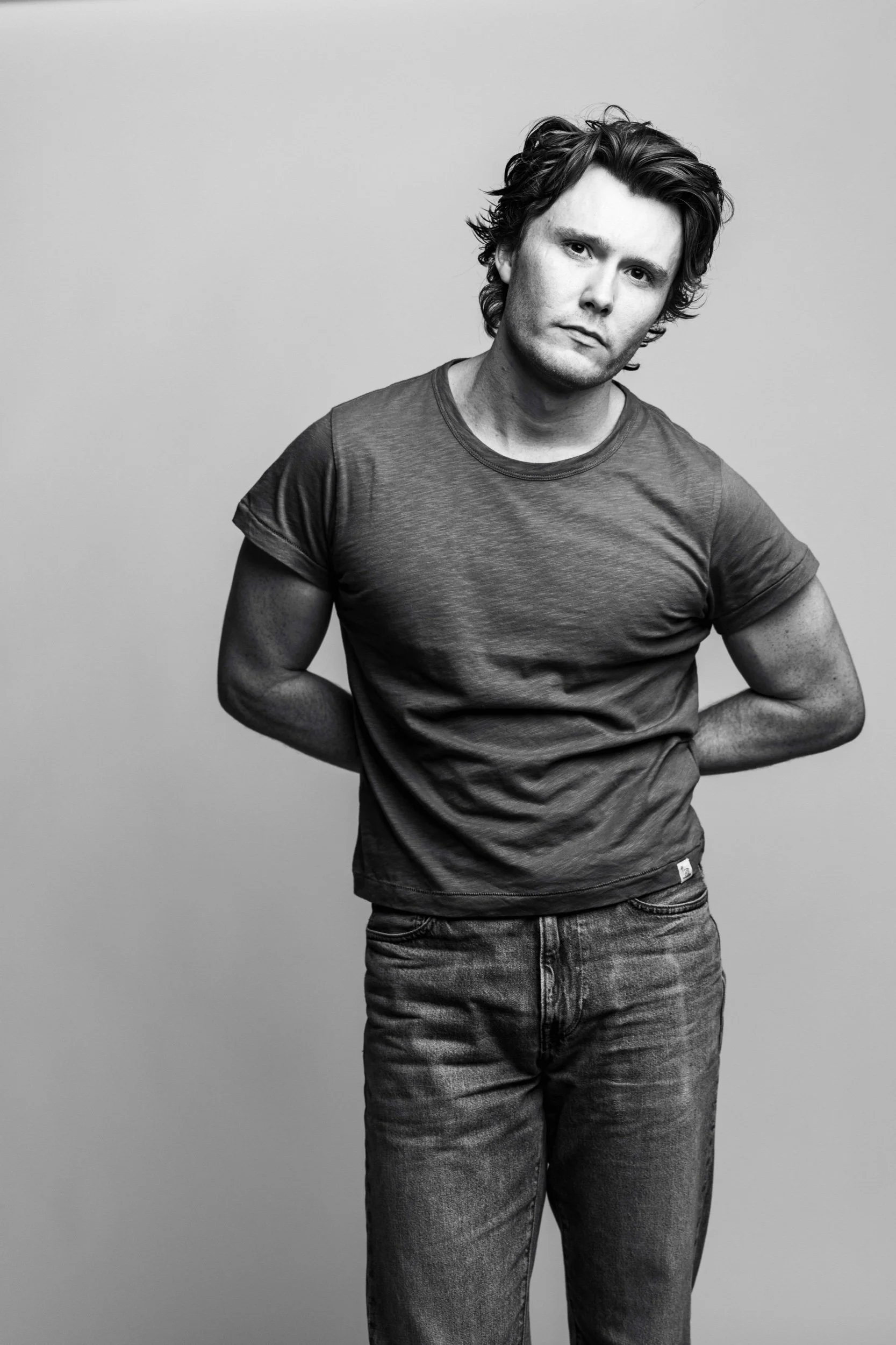 Quinn Moran-1135-Edit.jpeg