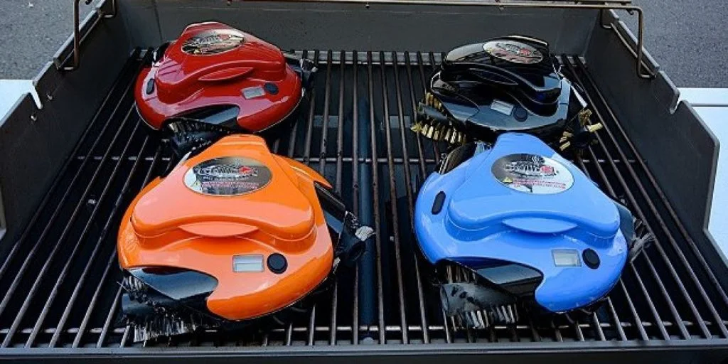 Grillbot.jpg