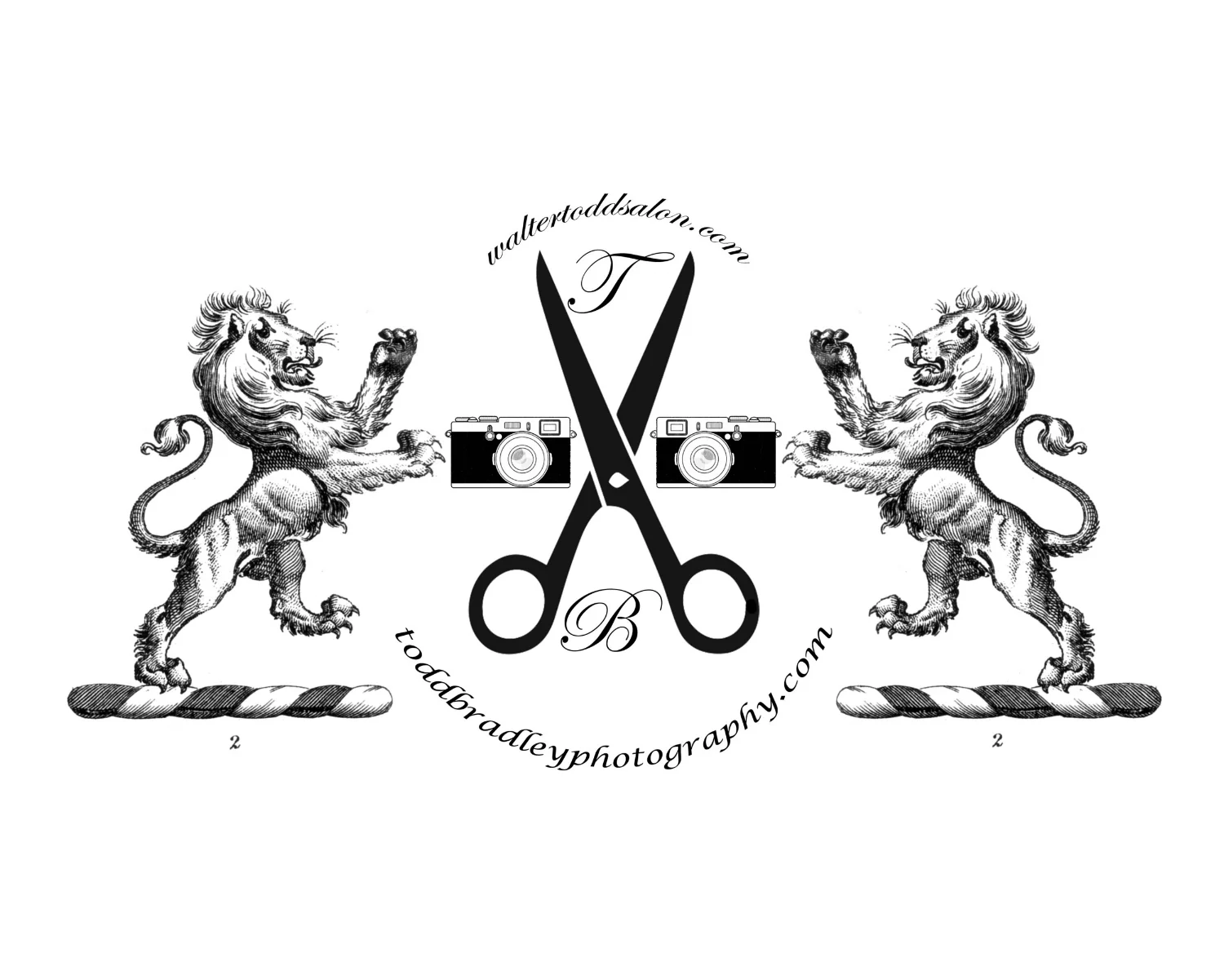 todd_bradley_logo.jpg