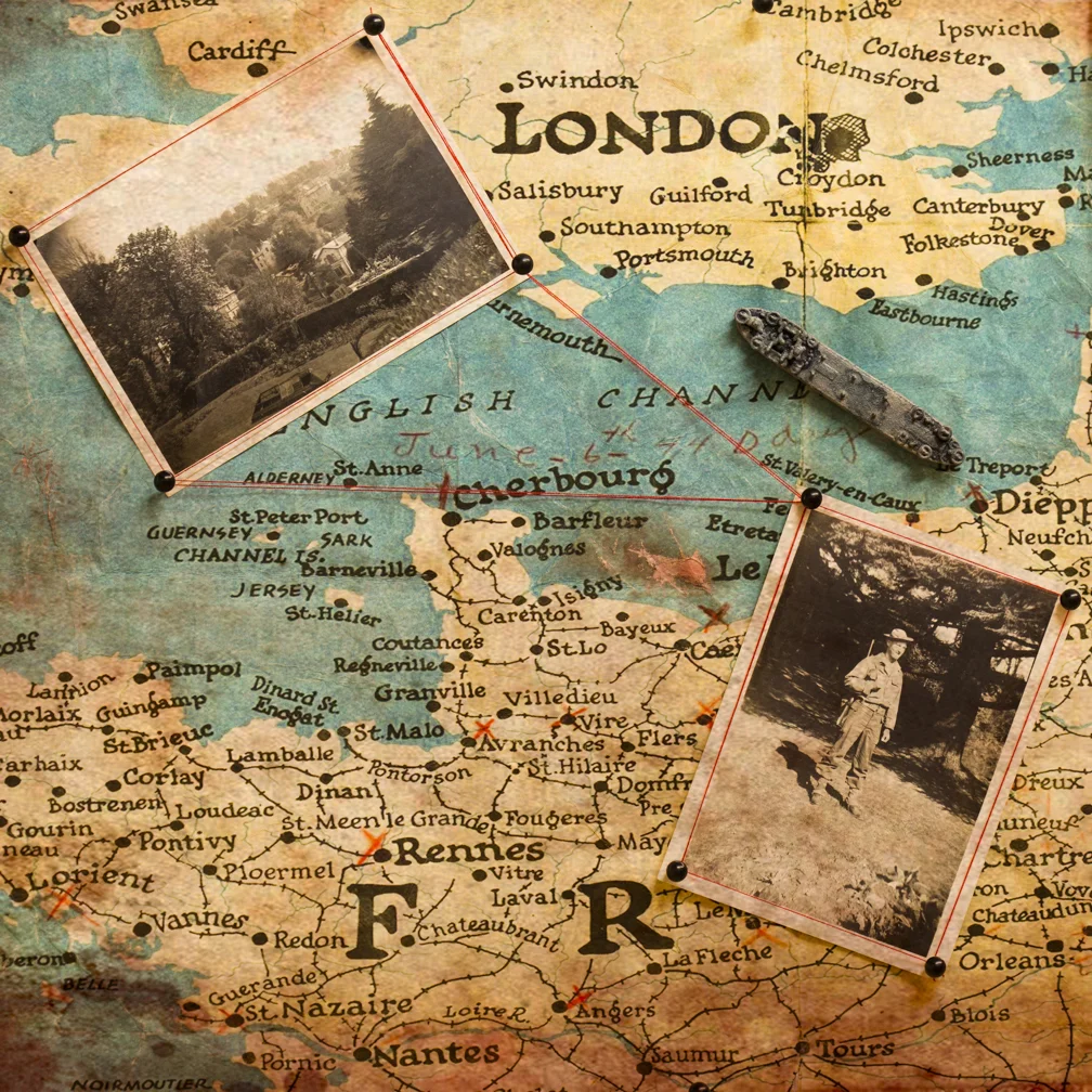 maps-2-Edit-2.jpg