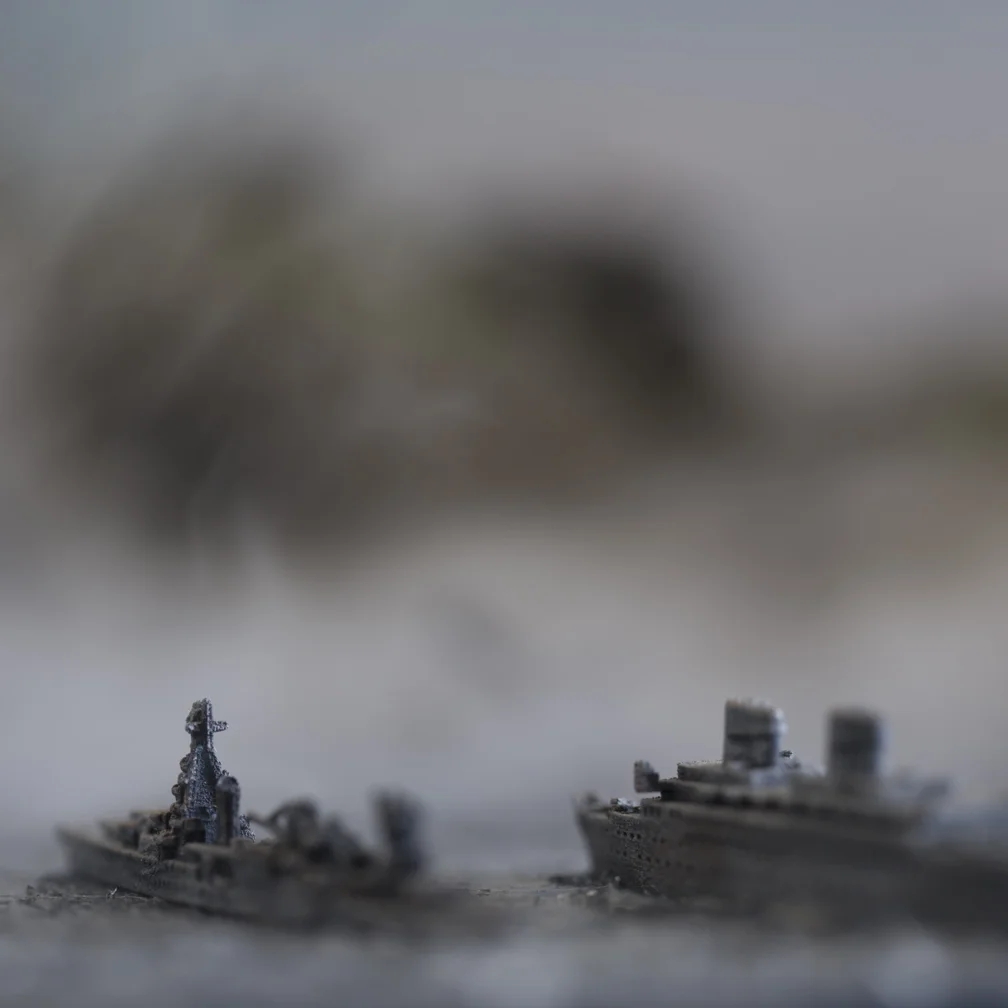 WWII_reshoots-73.jpg