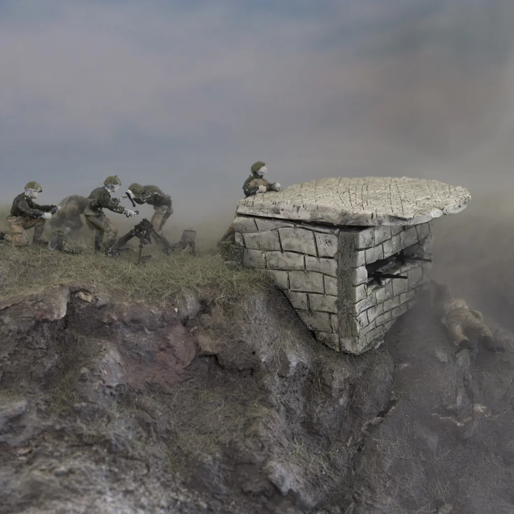 WWII_reshoots-63-Edit.jpg