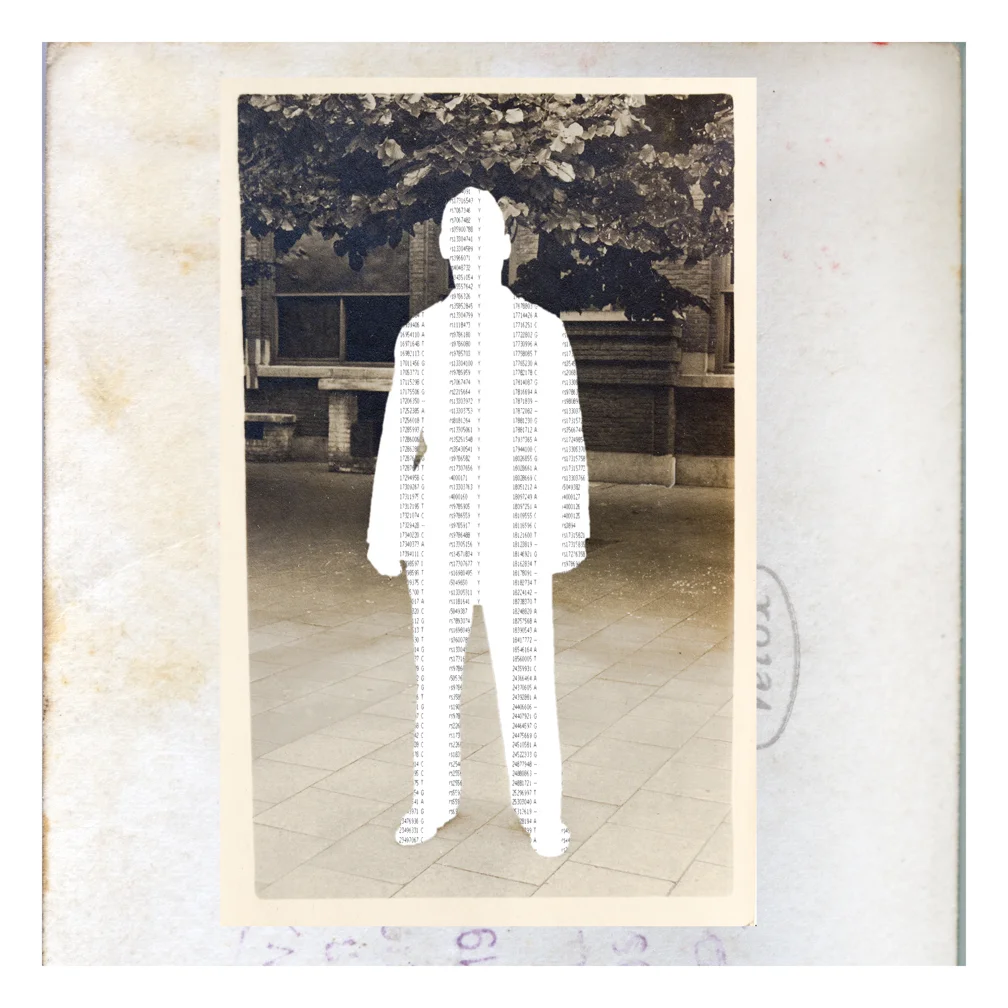 WWII_Oldpics-2_DNA-Edit-Edit.jpg