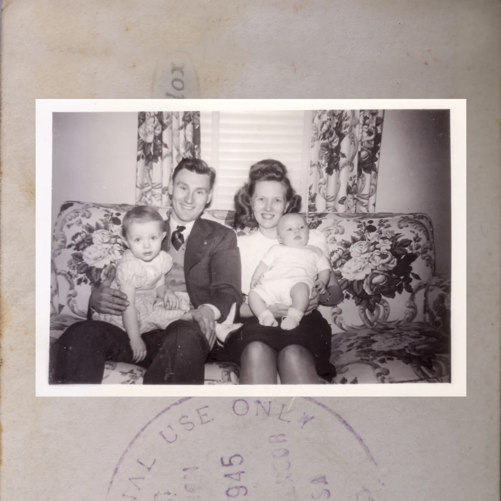 WW2_building family-Edit.jpg