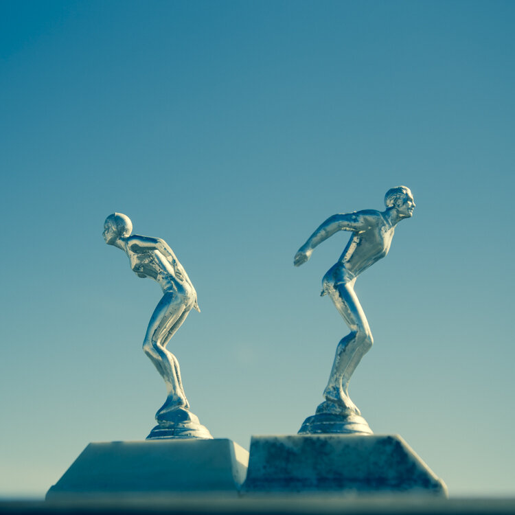 awards.jpg