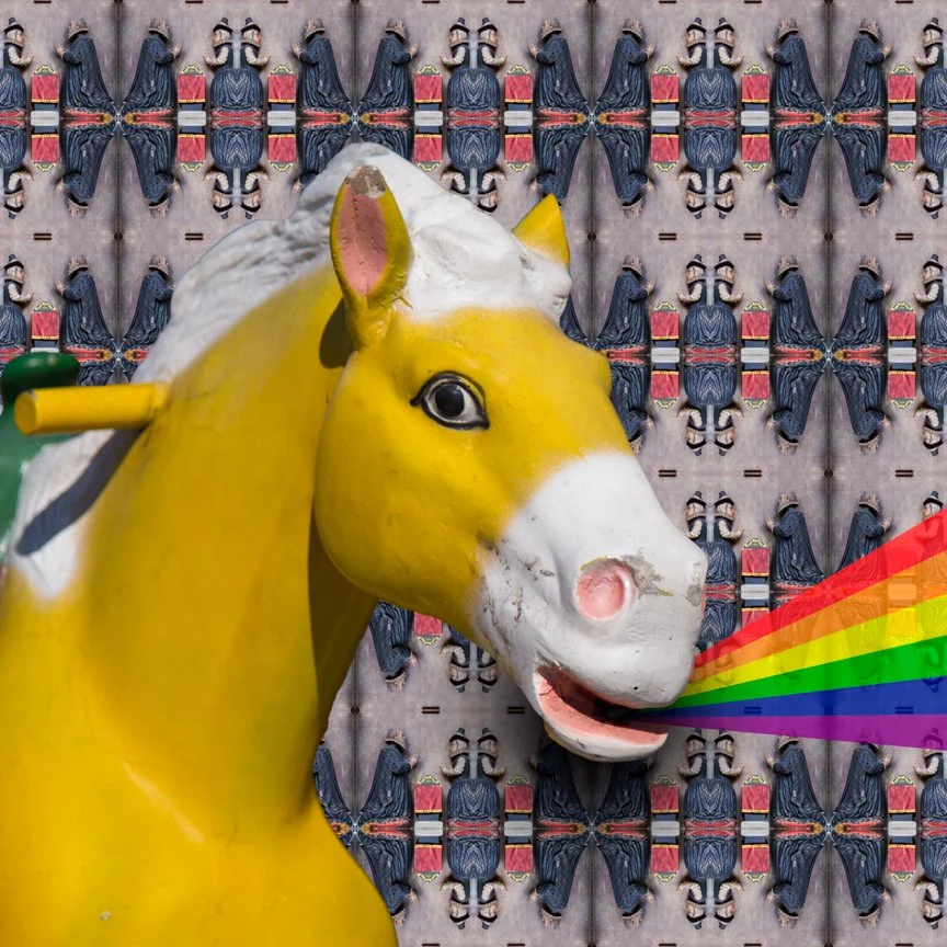 From The Horses Mouth.jpg