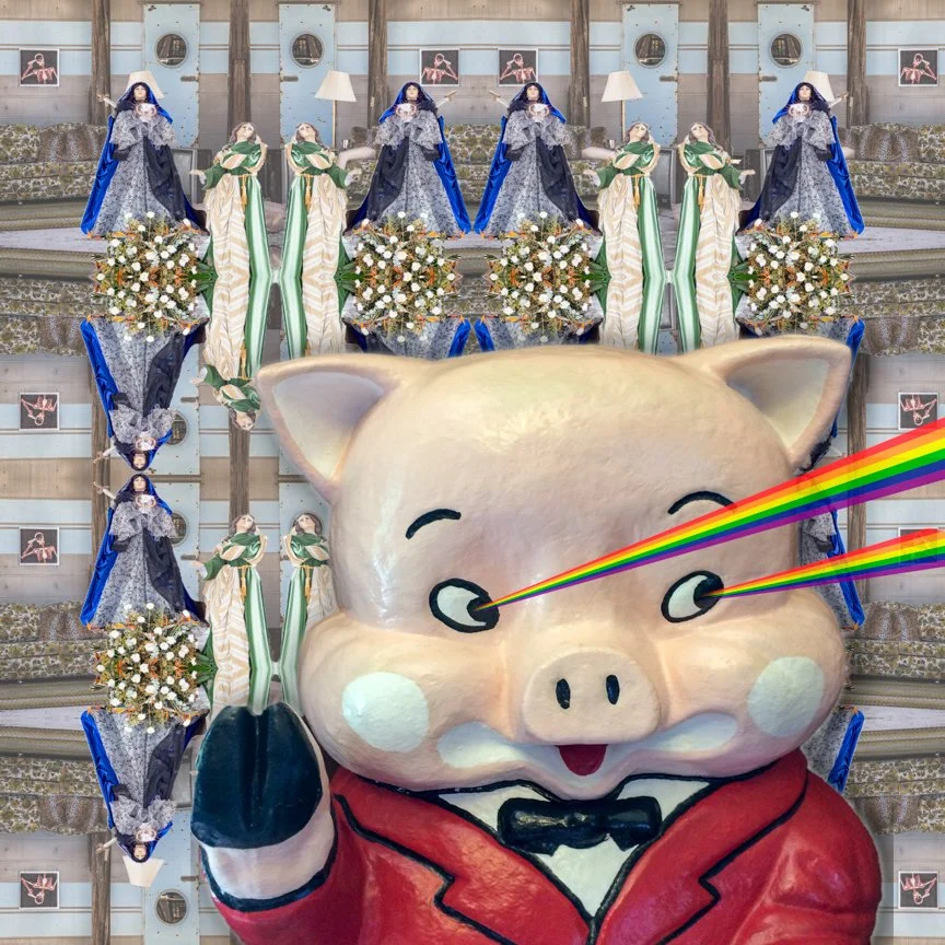 laser pork and the Marys merged.jpg