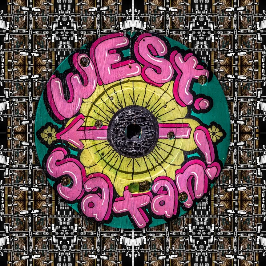 Sin Will Find You_West Satan.jpg