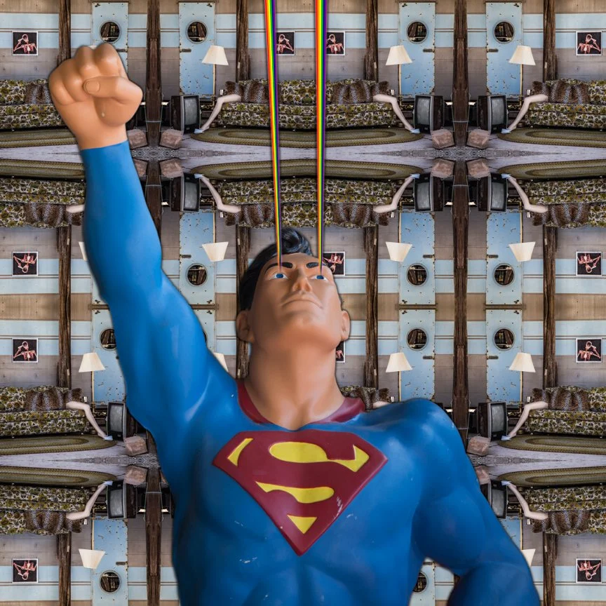 Superman with lasers _The Bad Batch.jpg