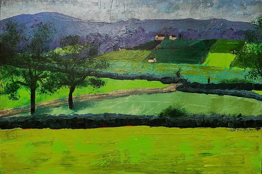 Staffordshire1