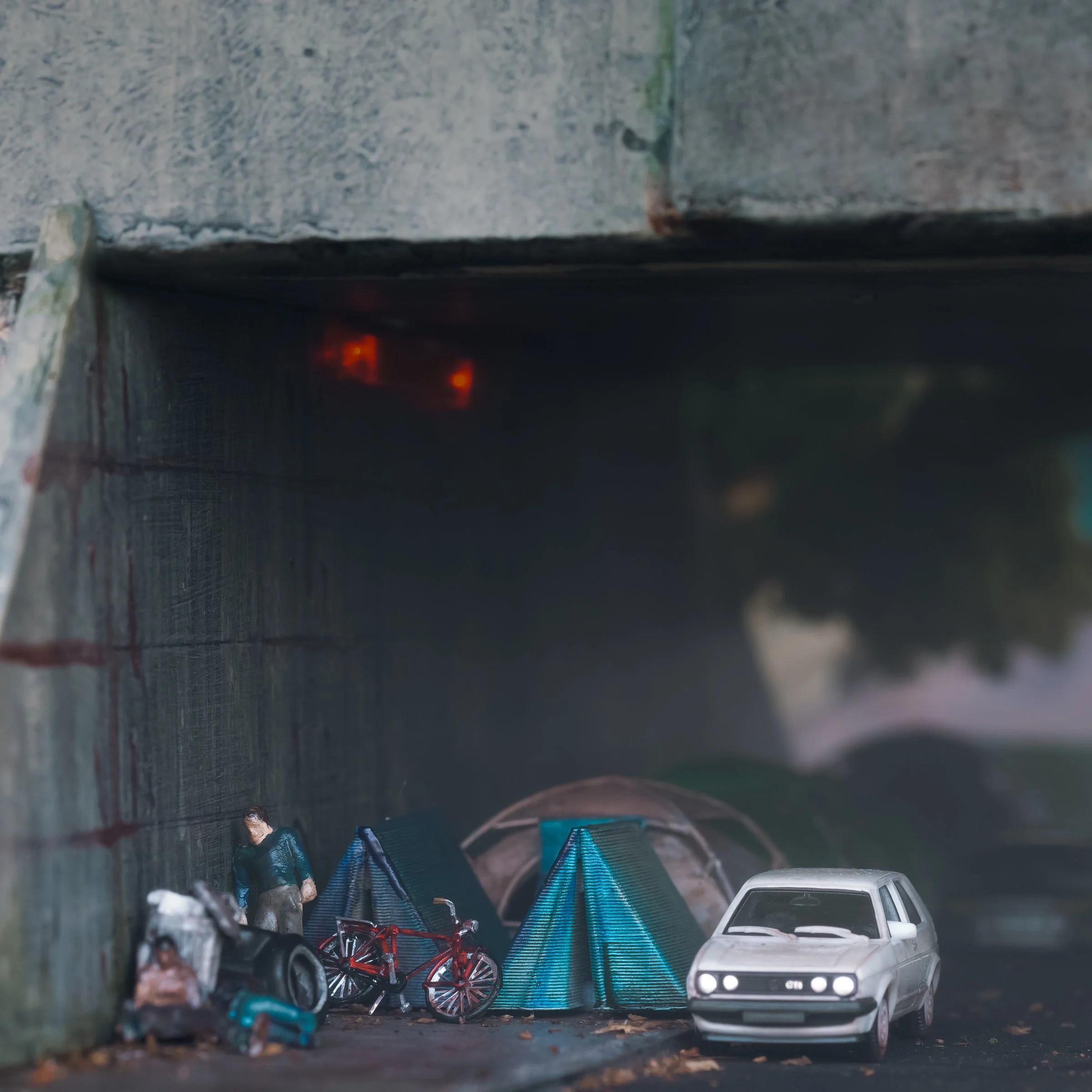 STATE OF AMERICA 2024-6.jpg