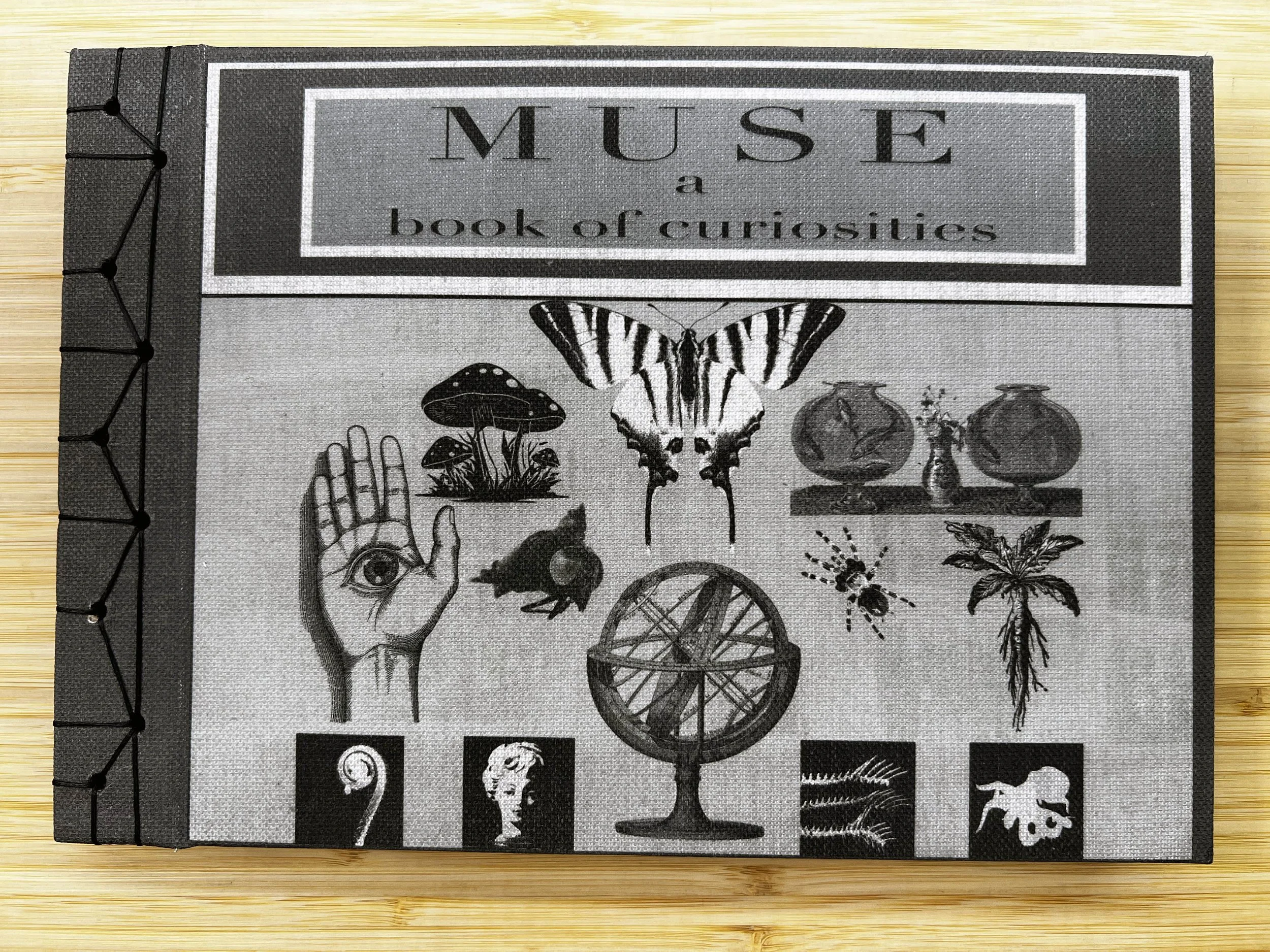 Muse Book.jpg