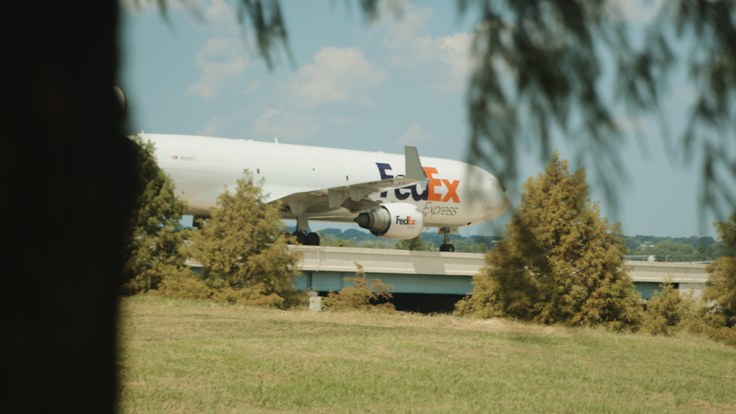 Gardner Full Interview.00_58_26_23.Still007.PNG