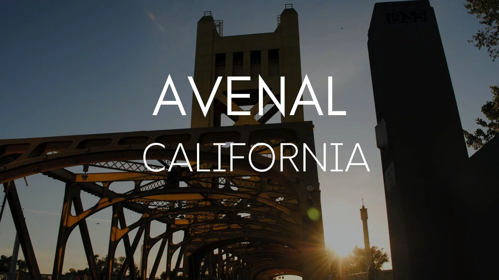 Schedule โ Matt Cruz Ministries