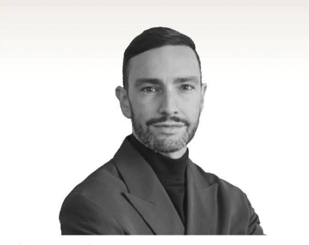 Allan Patrick Dias - Creative Director, Al & Co Haus of Design