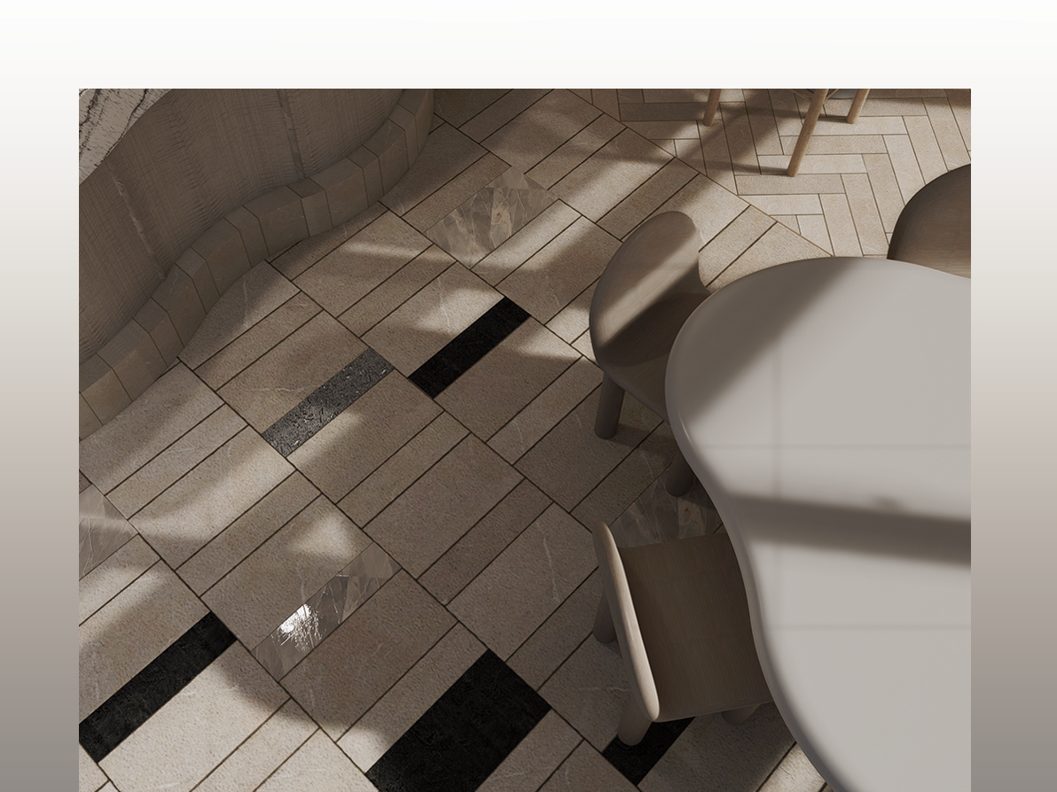 Top Suburbs in Sydney Where Cafes Are Booming &amp; Need Great Design