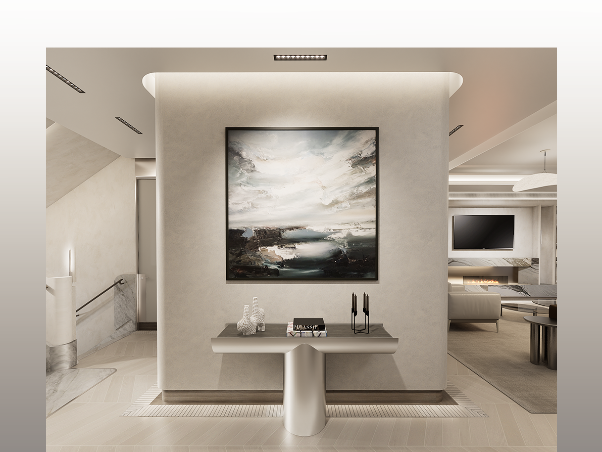 Residential Interior Architecture in Sydney: How Modern Living Is Being Redesigned From the Inside Out
