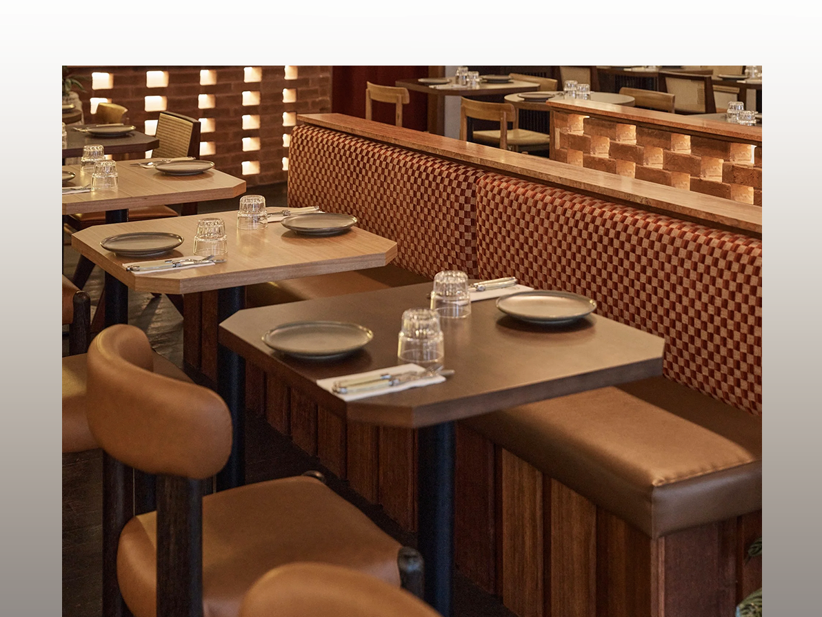 How Many Seats Can Your Café Fit? A Practical Space-Planning Guide