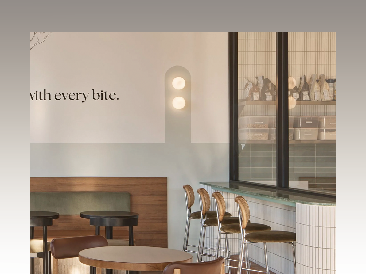 The Quiet Signals of Luxury: What Makes an Interior Feel Premium Without Trying Too Hard