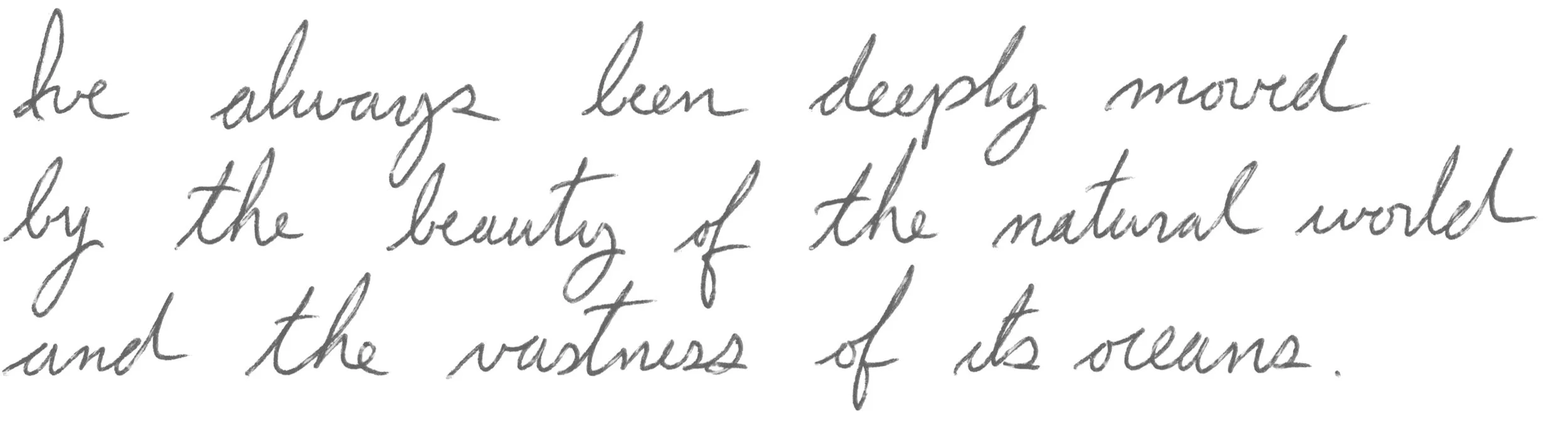 Text-V2.jpg