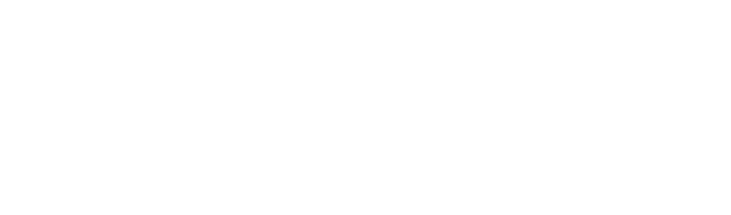 Artboard 1@3x.png