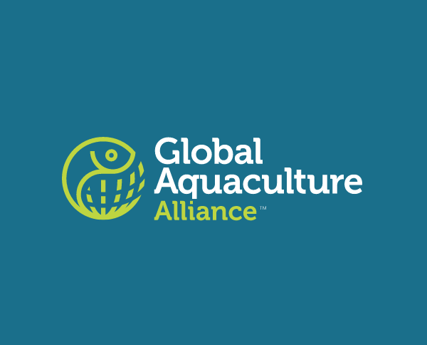 Global Aquaculture Alliance: Can ranching ‘zombie urchins’ boost uni, save kelp forests?