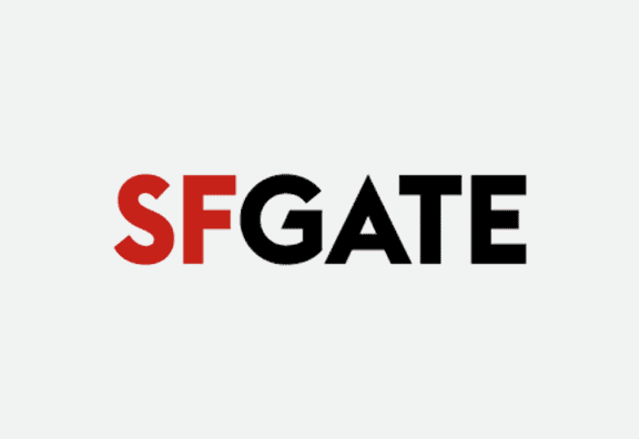 SF Gate: Northern California divers battle to save abalone — with a giant sea-urchin vacuum