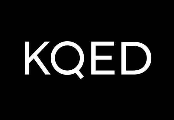 KQED News: Divers and Scientists Try to Save Northern California's Kelp Forests