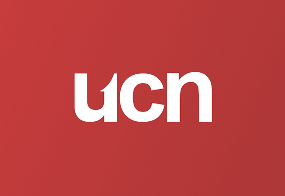 Undercurrent News: Urchinomics launches first Norwegian venture with land-based facility