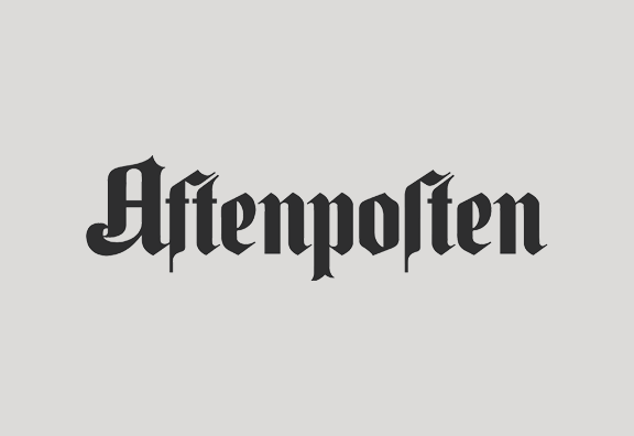 Aftenposten